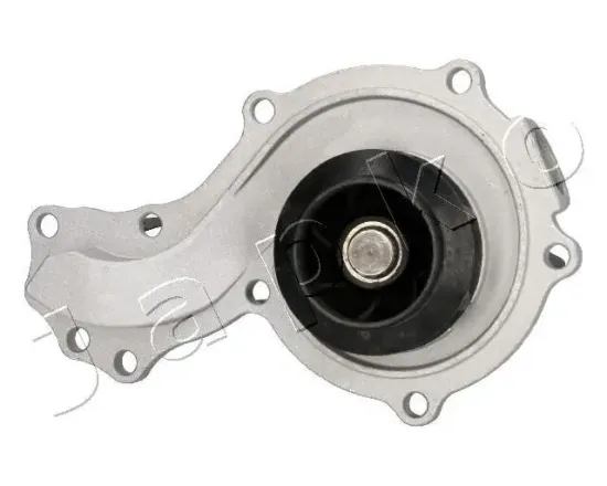 Wasserpumpe, Motorkühlung JAPKO 350923 Bild Wasserpumpe, Motorkühlung JAPKO 350923