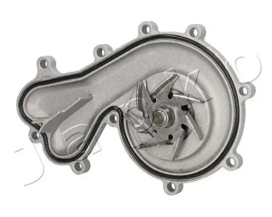 Wasserpumpe, Motorkühlung JAPKO 350929 Bild Wasserpumpe, Motorkühlung JAPKO 350929