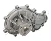 Wasserpumpe, Motorkühlung JAPKO 350929 Bild Wasserpumpe, Motorkühlung JAPKO 350929