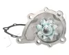 Wasserpumpe, Motorkühlung JAPKO 35102 Bild Wasserpumpe, Motorkühlung JAPKO 35102