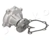 Wasserpumpe, Motorkühlung JAPKO 35102 Bild Wasserpumpe, Motorkühlung JAPKO 35102