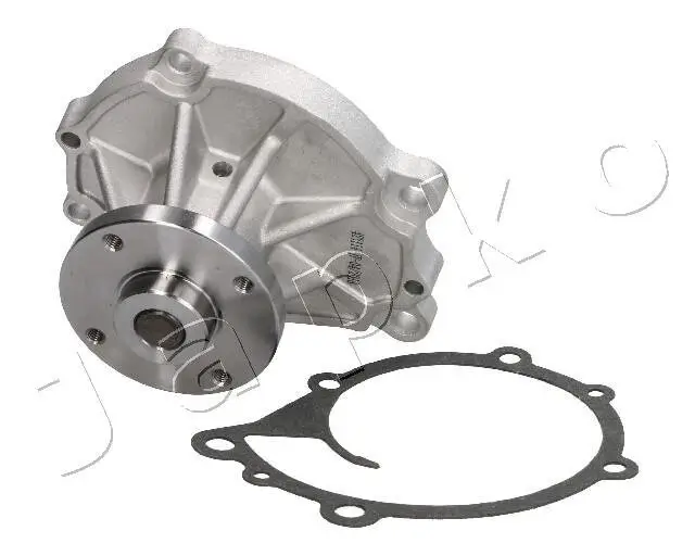 Wasserpumpe, Motorkühlung JAPKO 35103