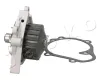 Wasserpumpe, Motorkühlung JAPKO 35107 Bild Wasserpumpe, Motorkühlung JAPKO 35107