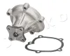 Wasserpumpe, Motorkühlung JAPKO 35109 Bild Wasserpumpe, Motorkühlung JAPKO 35109