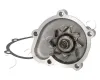 Wasserpumpe, Motorkühlung JAPKO 35109 Bild Wasserpumpe, Motorkühlung JAPKO 35109