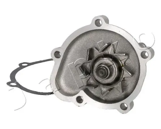 Wasserpumpe, Motorkühlung JAPKO 35109 Bild Wasserpumpe, Motorkühlung JAPKO 35109