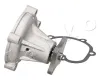 Wasserpumpe, Motorkühlung JAPKO 35109 Bild Wasserpumpe, Motorkühlung JAPKO 35109