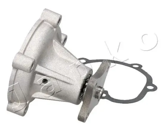 Wasserpumpe, Motorkühlung JAPKO 35109 Bild Wasserpumpe, Motorkühlung JAPKO 35109