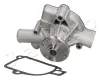 Wasserpumpe, Motorkühlung JAPKO 35112 Bild Wasserpumpe, Motorkühlung JAPKO 35112