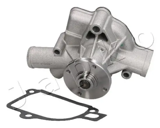 Wasserpumpe, Motorkühlung JAPKO 35112 Bild Wasserpumpe, Motorkühlung JAPKO 35112