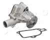 Wasserpumpe, Motorkühlung JAPKO 35112 Bild Wasserpumpe, Motorkühlung JAPKO 35112