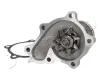 Wasserpumpe, Motorkühlung JAPKO 35115 Bild Wasserpumpe, Motorkühlung JAPKO 35115