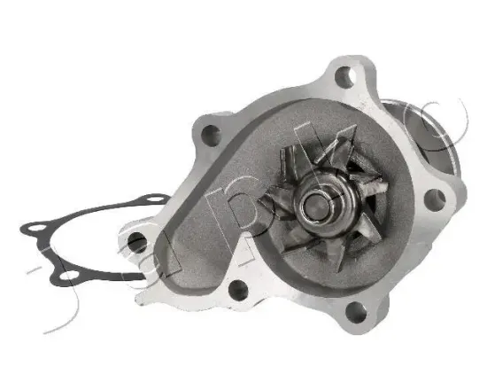 Wasserpumpe, Motorkühlung JAPKO 35115 Bild Wasserpumpe, Motorkühlung JAPKO 35115