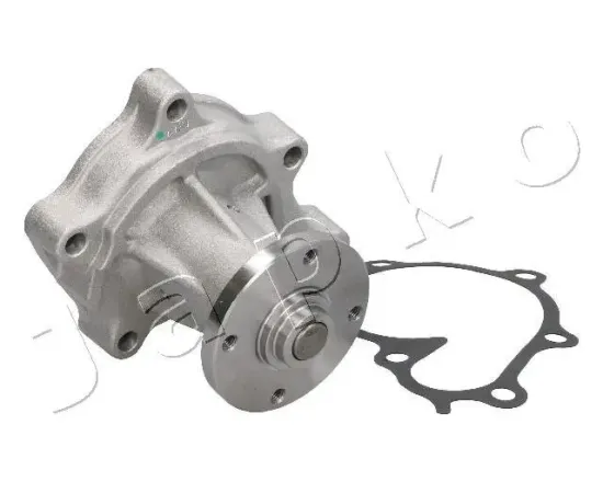 Wasserpumpe, Motorkühlung JAPKO 35115 Bild Wasserpumpe, Motorkühlung JAPKO 35115