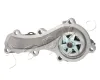Wasserpumpe, Motorkühlung JAPKO 35133 Bild Wasserpumpe, Motorkühlung JAPKO 35133