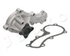 Wasserpumpe, Motorkühlung JAPKO 35133 Bild Wasserpumpe, Motorkühlung JAPKO 35133