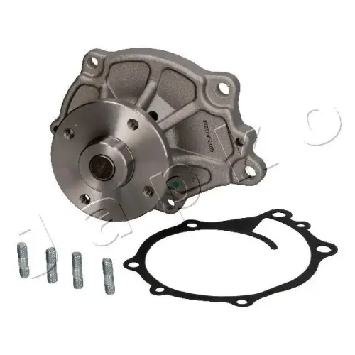 Wasserpumpe, Motorkühlung JAPKO 35135 Bild Wasserpumpe, Motorkühlung JAPKO 35135