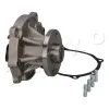 Wasserpumpe, Motorkühlung JAPKO 35135 Bild Wasserpumpe, Motorkühlung JAPKO 35135
