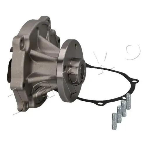 Wasserpumpe, Motorkühlung JAPKO 35135 Bild Wasserpumpe, Motorkühlung JAPKO 35135