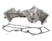 Wasserpumpe, Motorkühlung JAPKO 35137