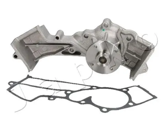 Wasserpumpe, Motorkühlung JAPKO 35137 Bild Wasserpumpe, Motorkühlung JAPKO 35137