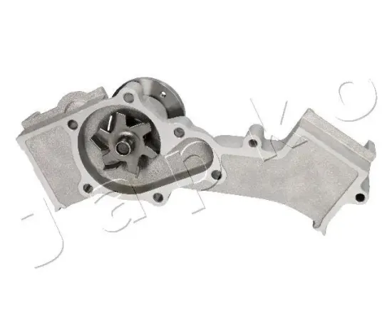 Wasserpumpe, Motorkühlung JAPKO 35137 Bild Wasserpumpe, Motorkühlung JAPKO 35137