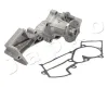 Wasserpumpe, Motorkühlung JAPKO 35137 Bild Wasserpumpe, Motorkühlung JAPKO 35137