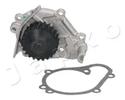 Wasserpumpe, Motorkühlung JAPKO 35138