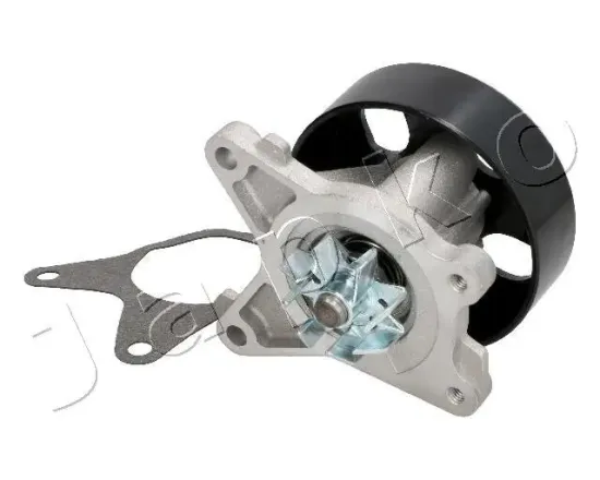 Wasserpumpe, Motorkühlung JAPKO 35140 Bild Wasserpumpe, Motorkühlung JAPKO 35140