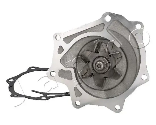 Wasserpumpe, Motorkühlung JAPKO 35146 Bild Wasserpumpe, Motorkühlung JAPKO 35146