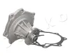 Wasserpumpe, Motorkühlung JAPKO 35146 Bild Wasserpumpe, Motorkühlung JAPKO 35146