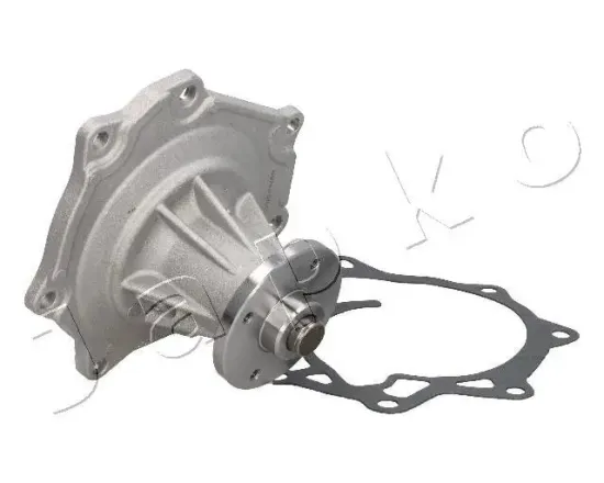 Wasserpumpe, Motorkühlung JAPKO 35146 Bild Wasserpumpe, Motorkühlung JAPKO 35146