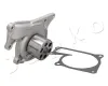 Wasserpumpe, Motorkühlung JAPKO 35150 Bild Wasserpumpe, Motorkühlung JAPKO 35150