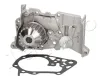 Wasserpumpe, Motorkühlung JAPKO 35157 Bild Wasserpumpe, Motorkühlung JAPKO 35157