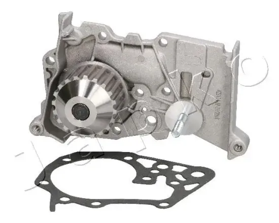 Wasserpumpe, Motorkühlung JAPKO 35157 Bild Wasserpumpe, Motorkühlung JAPKO 35157