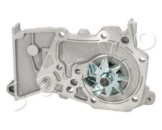 Wasserpumpe, Motorkühlung JAPKO 35157 Bild Wasserpumpe, Motorkühlung JAPKO 35157