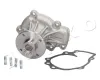 Wasserpumpe, Motorkühlung JAPKO 35165 Bild Wasserpumpe, Motorkühlung JAPKO 35165
