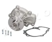 Wasserpumpe, Motorkühlung JAPKO 35165