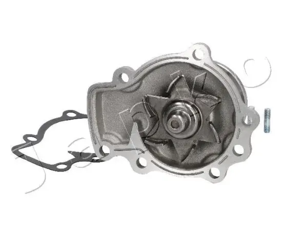 Wasserpumpe, Motorkühlung JAPKO 35165 Bild Wasserpumpe, Motorkühlung JAPKO 35165