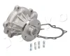 Wasserpumpe, Motorkühlung JAPKO 35165 Bild Wasserpumpe, Motorkühlung JAPKO 35165