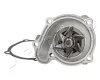 Wasserpumpe, Motorkühlung JAPKO 35172 Bild Wasserpumpe, Motorkühlung JAPKO 35172