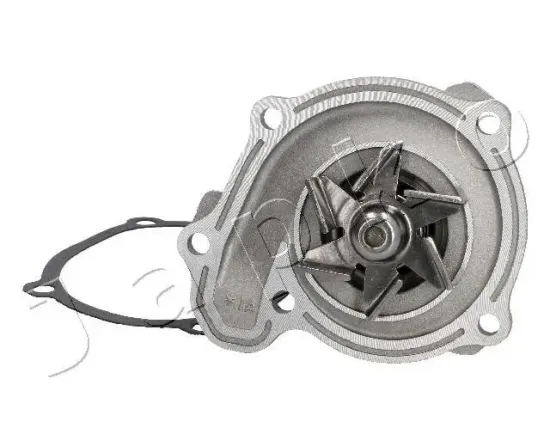 Wasserpumpe, Motorkühlung JAPKO 35172 Bild Wasserpumpe, Motorkühlung JAPKO 35172