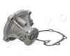 Wasserpumpe, Motorkühlung JAPKO 35172 Bild Wasserpumpe, Motorkühlung JAPKO 35172