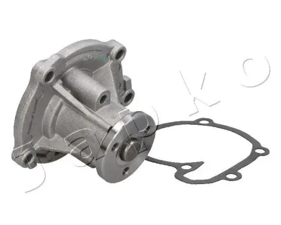 Wasserpumpe, Motorkühlung JAPKO 35172 Bild Wasserpumpe, Motorkühlung JAPKO 35172