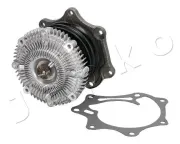 Wasserpumpe, Motorkühlung JAPKO 35174