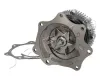 Wasserpumpe, Motorkühlung JAPKO 35174 Bild Wasserpumpe, Motorkühlung JAPKO 35174