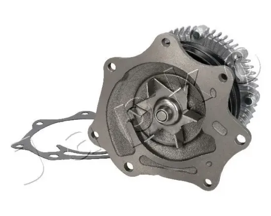 Wasserpumpe, Motorkühlung JAPKO 35174 Bild Wasserpumpe, Motorkühlung JAPKO 35174