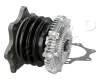 Wasserpumpe, Motorkühlung JAPKO 35174 Bild Wasserpumpe, Motorkühlung JAPKO 35174