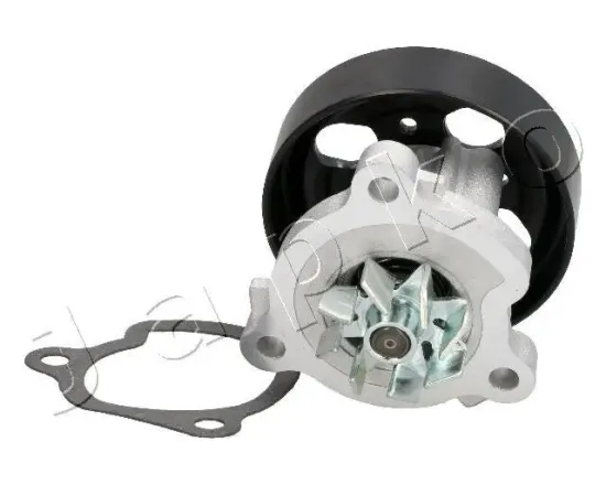 Wasserpumpe, Motorkühlung JAPKO 35176 Bild Wasserpumpe, Motorkühlung JAPKO 35176