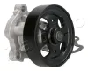 Wasserpumpe, Motorkühlung JAPKO 35176 Bild Wasserpumpe, Motorkühlung JAPKO 35176